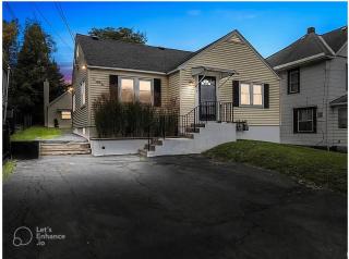 Cozy Eastwood Guesthouse,Private, Convenient, Comfortable - 6