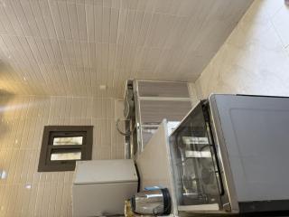 راحتي - Al Bahah - 2
