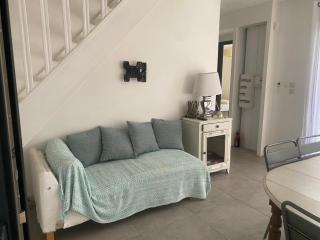 LES VILLAS LECCI E MARE - 2
