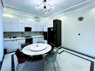 Villa Dolce Vita - 7