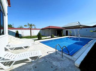 Villa Dolce Vita - 6