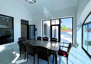 Villa Dolce Vita - 4