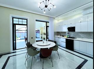 Villa Dolce Vita - 3