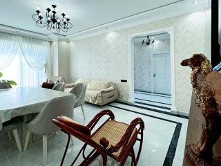 Villa Dolce Vita - 2