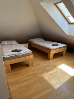 Apartman Na Bubnu - 8