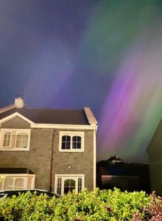Atlantic Holiday Home - 8