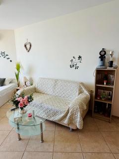 PSB Apartments in Midia Family Resort Aheloy - 3