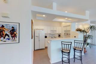 Rancho Vistoso Condo #113B - 3