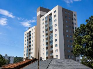 Apartamento Fiji c/ Piscina - Bal. Piçarras/SC - 7