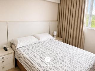 Apartamento Fiji c/ Piscina - Bal. Piçarras/SC - 4