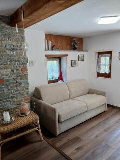 Casa All'Alpe - 7