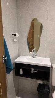 Flats 1732 N1 Orla de Petrolina - 6