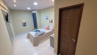 Flats 1732 N1 Orla de Petrolina - 2