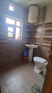peacenest homestay - 7