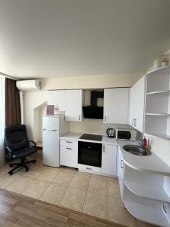 Smart House Home - 5