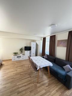 Smart House Home - 6