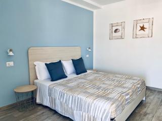 Dimora del Corso - Rooms - Mattinata - 8