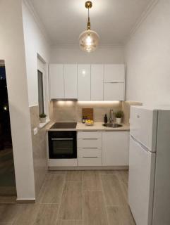 Imperator Apartments - 8