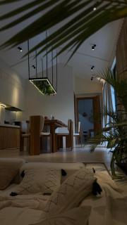Luxury Tropical Villa Ubud - 3