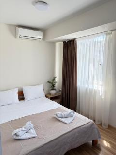 Smart House Home - 9