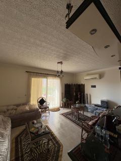 Elegant North Coast Chalet Beach, Pool & Garden - 0