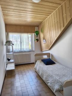 Villa MIA - 2