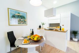 Polai Center Apartments - Pula - 1