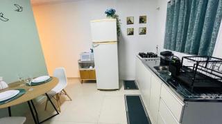 ResidencialPawlak - 7