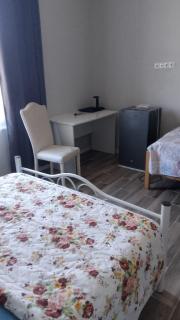 Qazaq house - 5