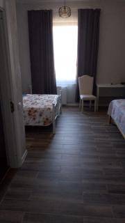 Qazaq house - 4