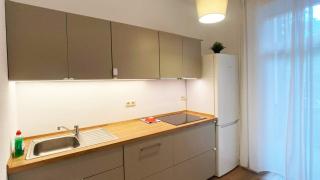 Apartment Gracia - 4