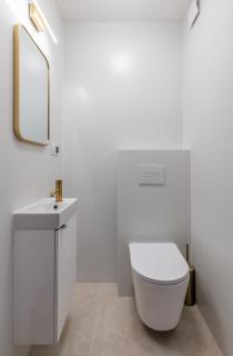 Platinium Baltic Comfort - 2