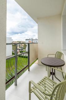 Platinium Baltic Comfort - 1