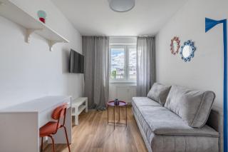Platinium Baltic Comfort - 4