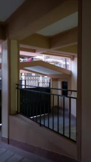 Cozy studio Near CBD - 2