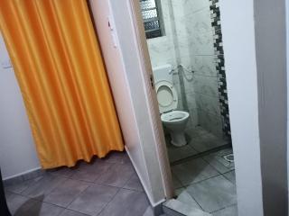 Cozy studio Near CBD - 1