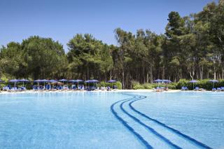 TH Marina di Pisticci - Ti Blu Village - Marina di Pisticci - 5
