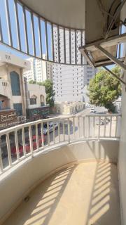 Holiday Home at Ajman Beach - 6