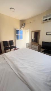 Holiday Home at Ajman Beach - 5