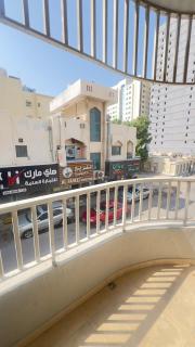 Holiday Home at Ajman Beach - 4
