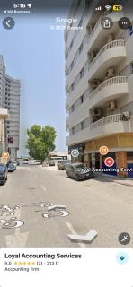 Holiday Home at Ajman Beach - 2
