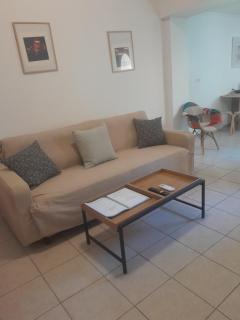 Ηermes Apartment - 3 - 9