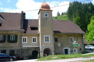 Gasthaus Kopper - 2