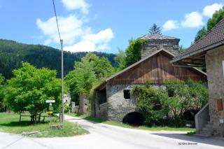 Gasthaus Kopper - 1
