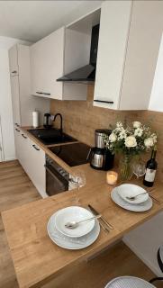Apartment Cozy 25 - 9