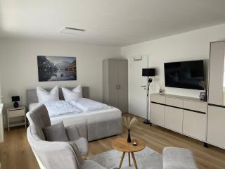 Apartment Cozy 25 - 6