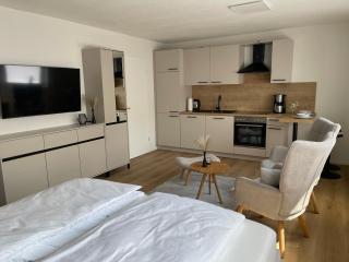 Apartment Cozy 25 - 8