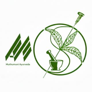 Muthukirula Resort - 9