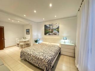Consell Habitaciones - 4