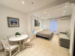 Consell Habitaciones - 1